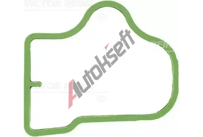 REINZ Těsnění - koleno sacího potrubí VR 71-40686-00, 71-40686-00  REINZ Těsnění - koleno sacího potrubí VR 71-40686-00, 71-40686-00