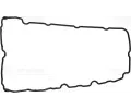 Tsnn krytu hlavy vlce REINZ ‐ VR 71-40707-00