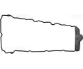 Tsnn krytu hlavy vlce REINZ ‐ VR 71-40708-00