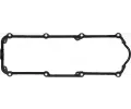 REINZ Tsnn - kryt hlavy vlce ‐ VR 71-40813-00
