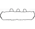Tsnn krytu hlavy vlce REINZ ‐ VR 71-40854-00