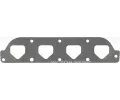 Tsnn kolena sacho potrub REINZ ‐ VR 71-40857-00