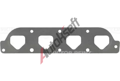 REINZ Tsnn - koleno sacho potrub VR 71-40857-00, 71-40857-00