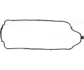 Tsnn krytu hlavy vlce REINZ ‐ VR 71-40859-00