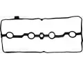 Tsnn krytu hlavy vlce REINZ ‐ VR 71-40873-00