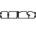 Tsnn krytu hlavy vlce REINZ ‐ VR 71-40903-00