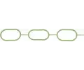 Tsnn kolena sacho potrub REINZ ‐ VR 71-40998-00