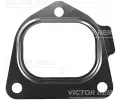 Tsnn kolektoru vfukovch plyn REINZ ‐ VR 71-41018-00