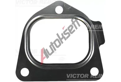 REINZ Tsnn kolektoru vfukovch plyn VR 71-41018-00, 71-41018-00