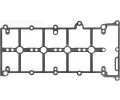 Tsnn krytu hlavy vlce REINZ ‐ VR 71-41094-00