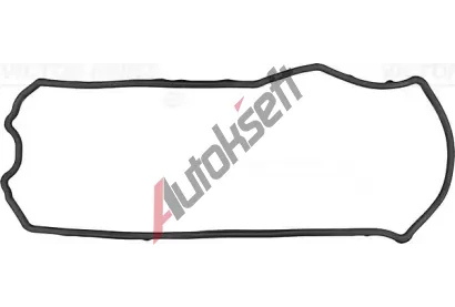 REINZ Těsnění - olejová vana VR 71-41127-00, 71-41127-00  REINZ Těsnění - olejová vana VR 71-41127-00, 71-41127-00