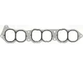Tsnn pouzdra kolena sacho potrub REINZ ‐ VR 71-41239-00