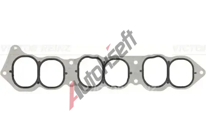 REINZ Těsnění pouzdra kolena sacího potrubí VR 71-41239-00, 71-41239-00  REINZ Těsnění pouzdra kolena sacího potrubí VR 71-41239-00, 71-41239-00
