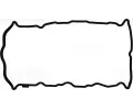 Tsnn krytu hlavy vlce REINZ ‐ VR 71-41256-00