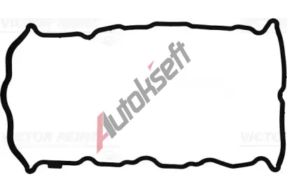 REINZ Těsnění krytu hlavy válce VR 71-41256-00, 71-41256-00 REINZ Těsnění krytu hlavy válce VR 71-41256-00, 71-41256-00