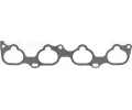 Tsnn kolena sacho potrub REINZ ‐ VR 71-41257-00