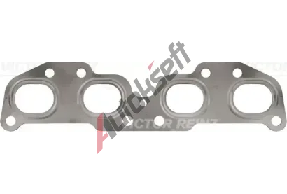 REINZ Tsnn kolektoru vfukovch plyn VR 71-41259-00, 71-41259-00