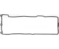 Tsnn krytu hlavy vlce REINZ ‐ VR 71-41279-00