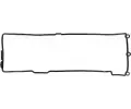Tsnn krytu hlavy vlce REINZ ‐ VR 71-41281-00