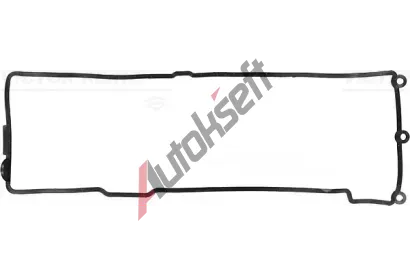 REINZ Těsnění krytu hlavy válce VR 71-41281-00, 71-41281-00 REINZ Těsnění krytu hlavy válce VR 71-41281-00, 71-41281-00