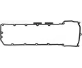Tsnn krytu hlavy vlce REINZ ‐ VR 71-41283-00