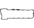 Tsnn krytu hlavy vlce REINZ ‐ VR 71-41284-00