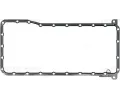 T�sn�n� olejov� vany&nbsp;REINZ&nbsp;&dash;&nbsp;VR 71-41292-00
