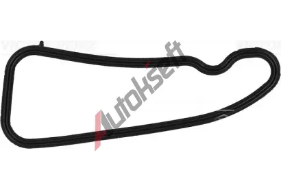 REINZ Těsnění pouzdra kolena sacího potrubí VR 71-41318-00, 71-41318-00 REINZ Těsnění pouzdra kolena sacího potrubí VR 71-41318-00, 71-41318-00