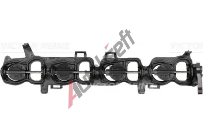 REINZ Tsnn kolena sacho potrub VR 71-41322-00, 71-41322-00