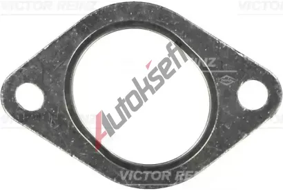 REINZ T�sn�n� kolektoru v�fukov�ch plyn� VR 71-41327-00, 71-41327-00