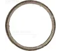 Tsnn vfukov trubky REINZ ‐ VR 71-41337-00