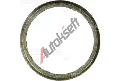 REINZ Tsnic krouek vfukov trubky VR 71-41343-00, 71-41343-00
