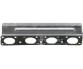Tsnn kolektoru vfukovch plyn REINZ ‐ VR 71-41344-00