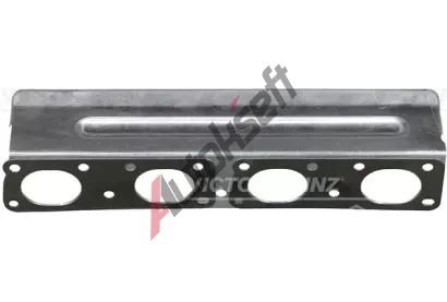 REINZ Těsnění kolektoru výfukových plynů VR 71-41344-00, 71-41344-00 REINZ Těsnění kolektoru výfukových plynů VR 71-41344-00, 71-41344-00