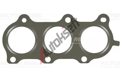 REINZ T�sn�n� kolektoru v�fukov�ch plyn� VR 71-41372-00, 71-41372-00