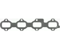 Tsnn kolektoru vfukovch plyn REINZ ‐ VR 71-41659-00