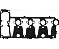 Tsnn krytu hlavy vlce REINZ ‐ VR 71-42033-00