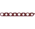 Tsnn svky REINZ ‐ VR 71-42034-10