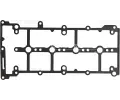 Tsnn krytu hlavy vlce REINZ ‐ VR 71-42061-00