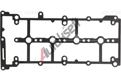 REINZ Tsnn krytu hlavy vlce VR 71-42061-00, 71-42061-00