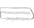 Tsnn krytu hlavy vlce REINZ ‐ VR 71-42091-00