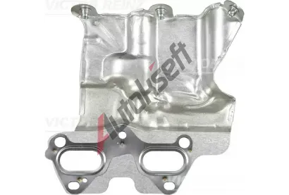 REINZ Tsnn kolektoru vfukovch plyn VR 71-42103-00, 71-42103-00