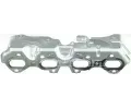 Tsnn kolektoru vfukovch plyn REINZ ‐ VR 71-42113-00
