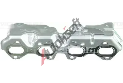 REINZ Tsnn kolektoru vfukovch plyn VR 71-42113-00, 71-42113-00