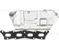 Tsnn kolektoru vfukovch plyn REINZ ‐ VR 71-42126-00