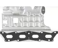 Tsnn kolektoru vfukovch plyn REINZ ‐ VR 71-42127-00
