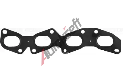 REINZ Těsnění kolektoru výfukových plynů VR 71-42131-00, 71-42131-00 REINZ Těsnění kolektoru výfukových plynů VR 71-42131-00, 71-42131-00