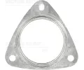 Tsnn dmychadla REINZ ‐ VR 71-42132-00
