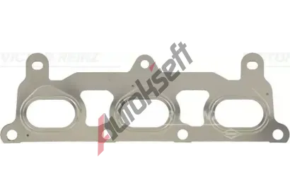 REINZ Těsnění kolektoru výfukových plynů VR 71-42137-00, 71-42137-00 REINZ Těsnění kolektoru výfukových plynů VR 71-42137-00, 71-42137-00
