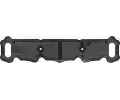 Tsnn krytu hlavy vlce REINZ ‐ VR 71-42166-00